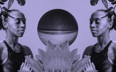 9 Self-Care Strategies for Busy Entrepreneurs