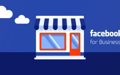 Facebook for Business: Everything You Need to Know