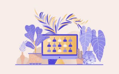 Employee Well-Being: A Guide for HR Leaders