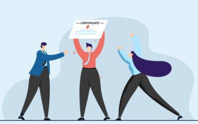 11 Unique Wellness Campaign Ideas For Your Employees Health