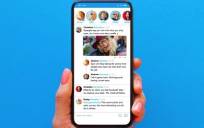 Twitter Analytics- Uncover The Best Twitter Marketing Insights