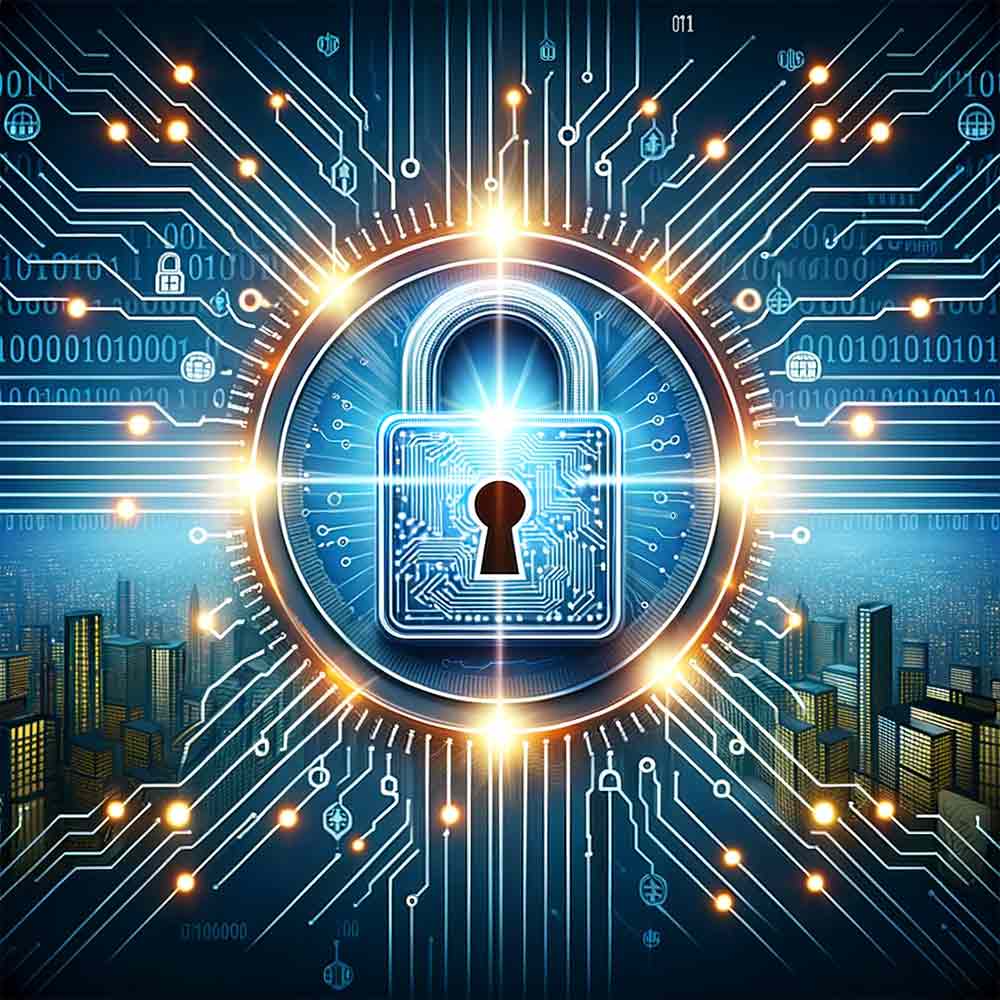 Cybersecurity Tips for Small Businesses