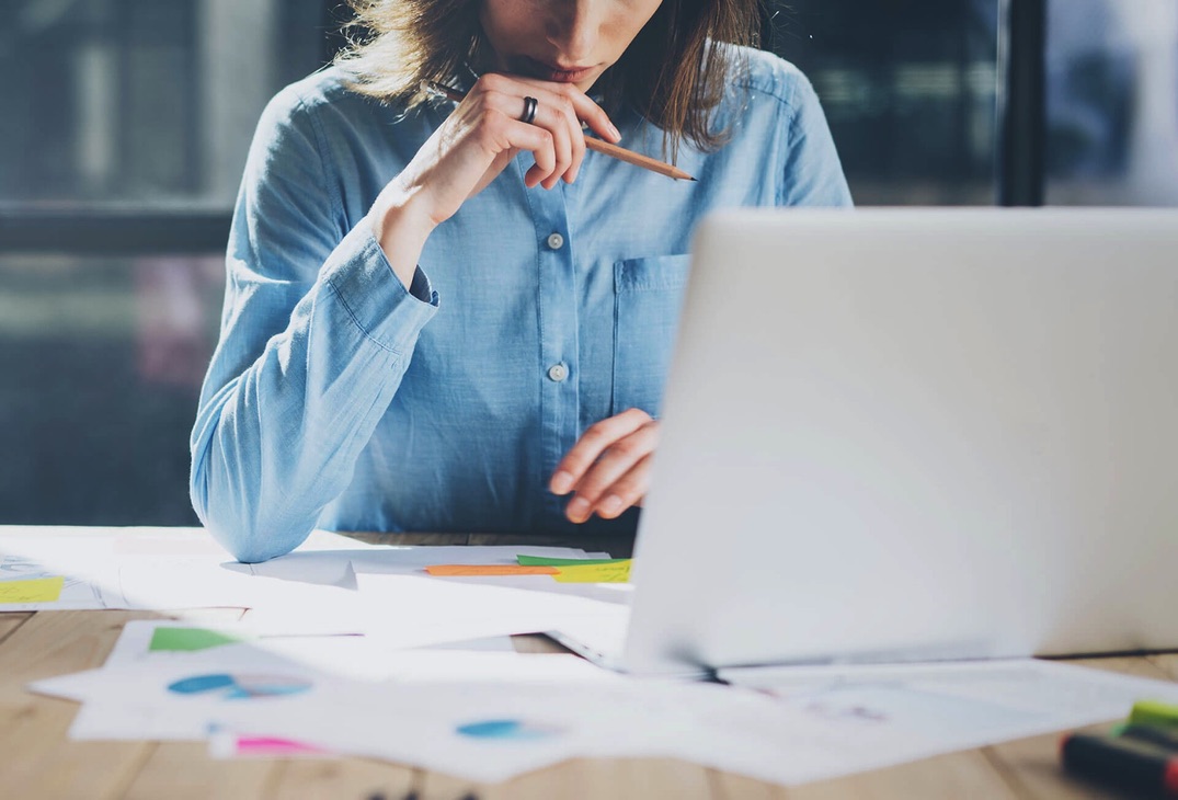 AI and Small business AI and Small Business