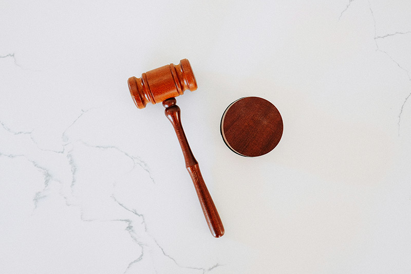 Corporate Transparency Act Enforcement Rollback