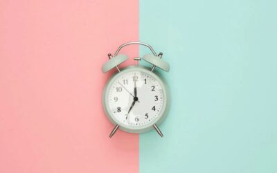 Time Management Tips for Small Business Owners