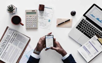 Small Business Management Tips Every Small Business Owner Should Know