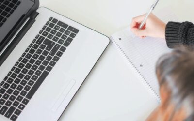 How to Effectively Manage Your Small Business for Success