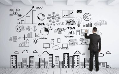How to Run a Successful One-Person Business