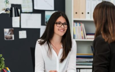 The Best Small Business Management Tips From 31 Top Entrepreneurs