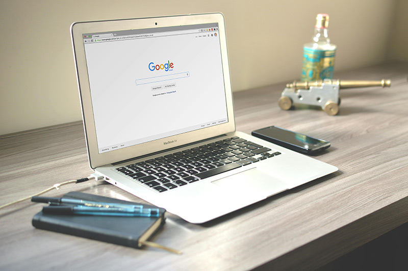 Think Local, Grow Big: Smart Strategies to Market Your Small Business in Your Community