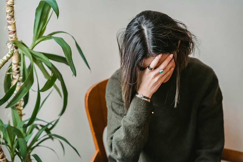 Business mistakes and how to avoid them