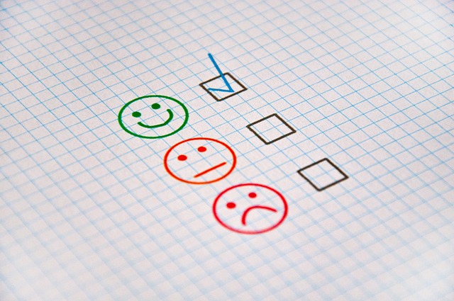 Google Reviews for Small Businesses: How to Encourage Reviews and Handle Negative Feedback