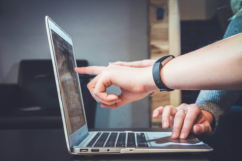 Small Business Resources