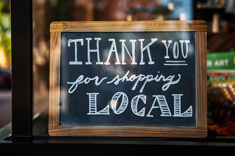 The Impact of Small Businesses on the United States Economy