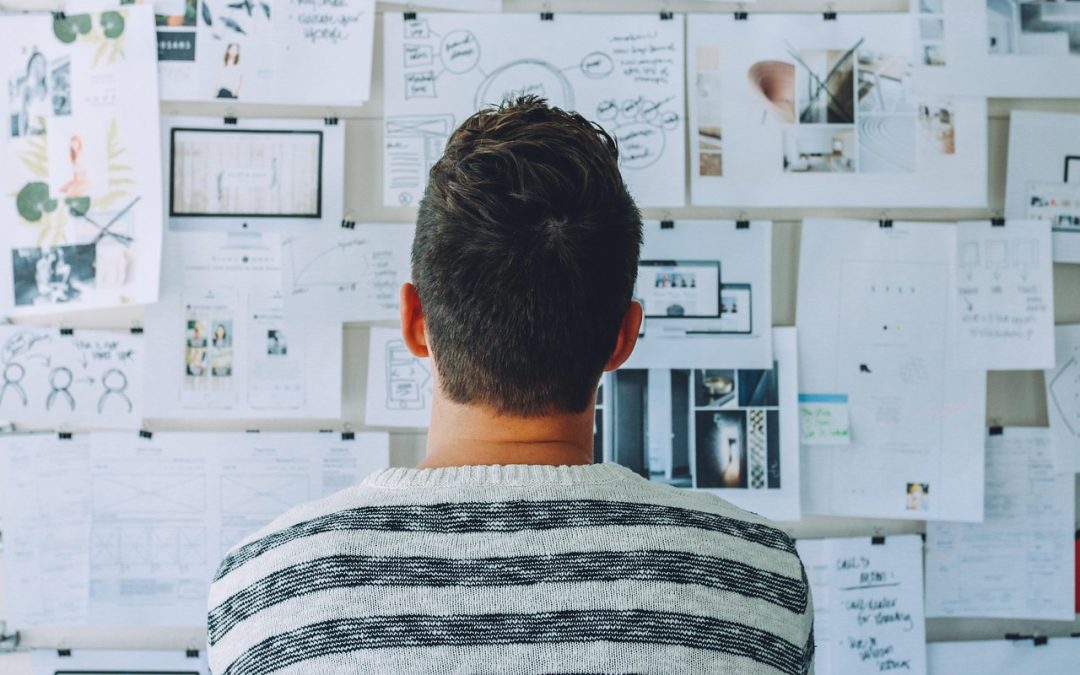 How to Estimate Your Small Business Startup Costs