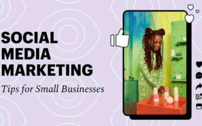How to Craft an Authentic Social Media Presence That Benefits Your Brand