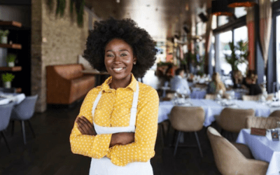 64 Grants, Loans and Programs to Benefit Your Small Business