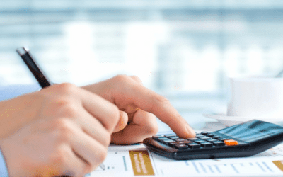 A Complete Guide to Managing Small Business Finances