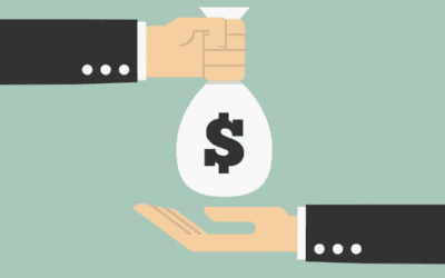 Best Startup Business Loans Of November 2022