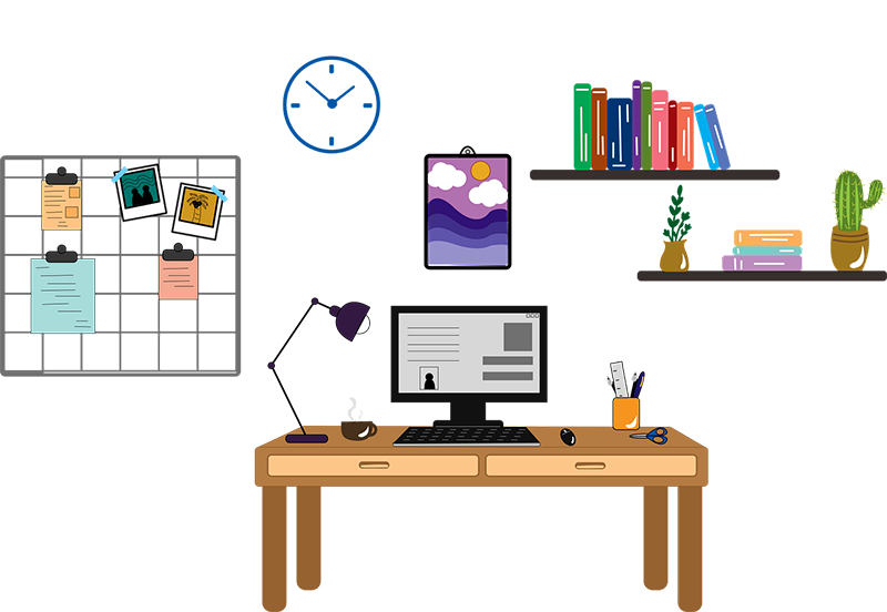 Why Small Businesses Fail: Common Mistakes and How to Avoid Them