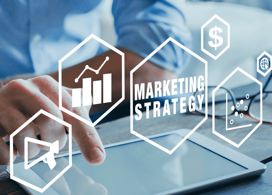 Stop Selling and Start Educating