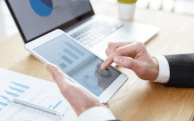 10 Financial Tools Your Small Business Can’t Live Without