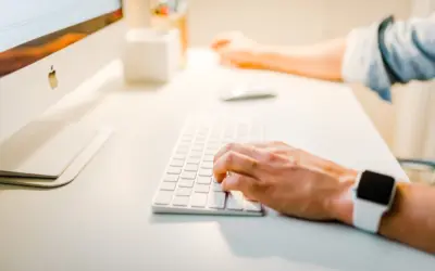 Small Business Management Essentials: Thriving in Today’s Market