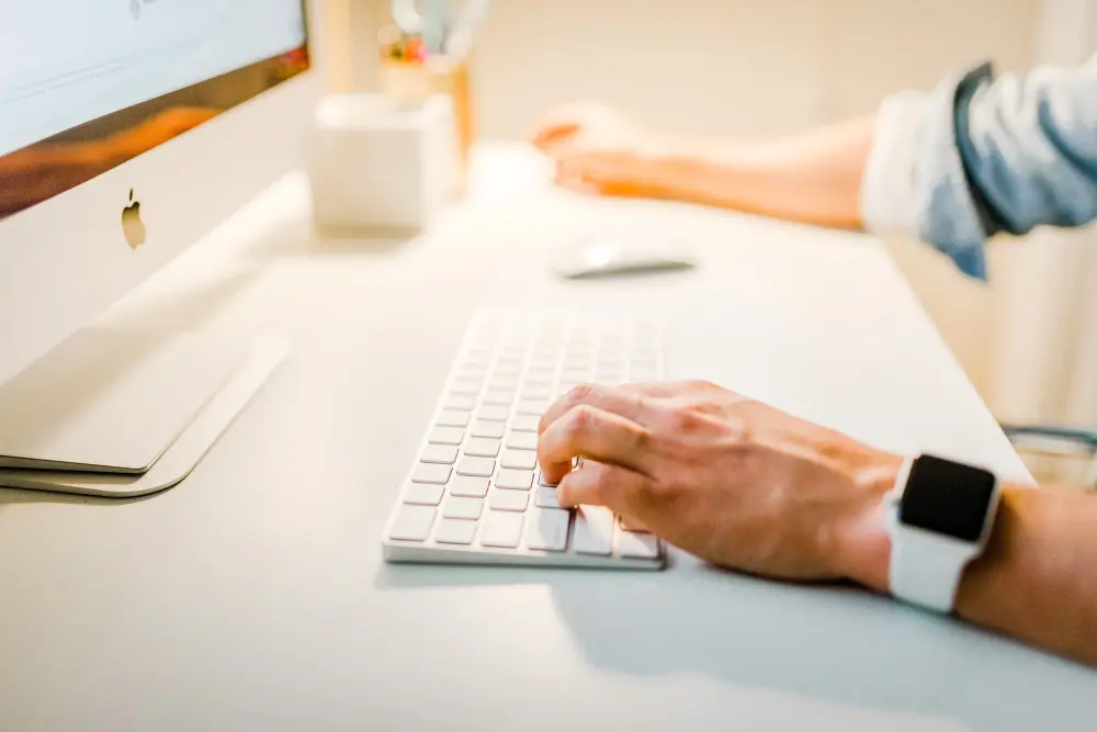 Small businesses Management