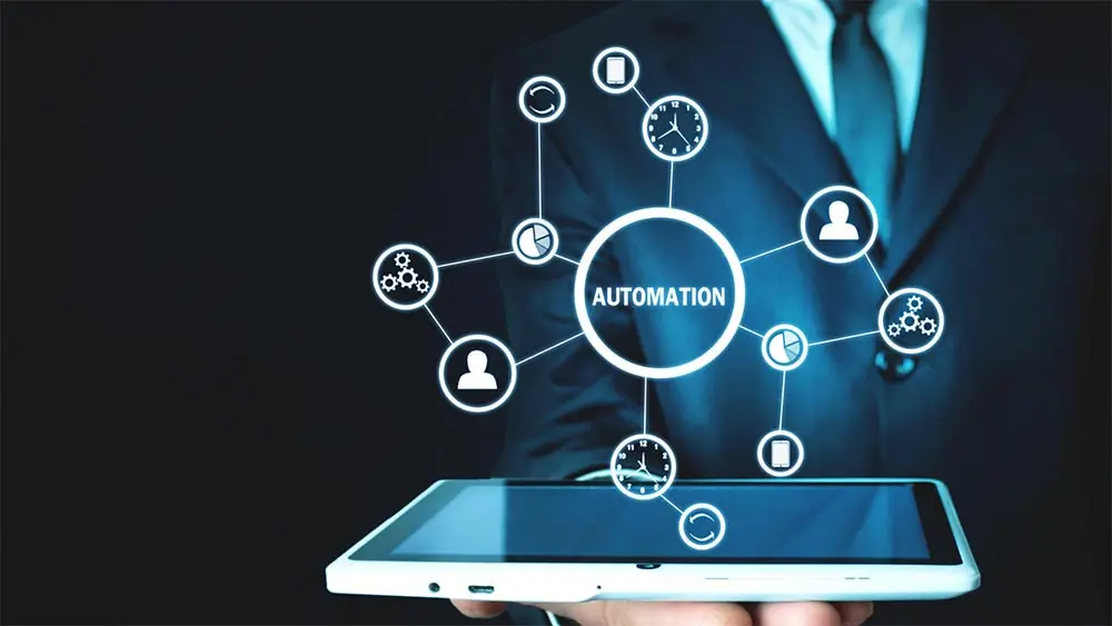 Automation