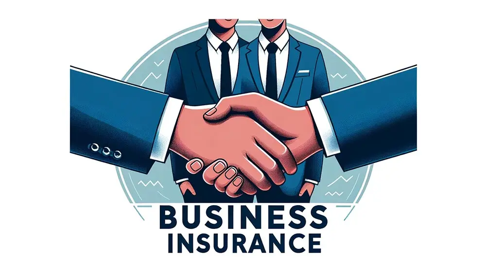 Business Insurance Guide