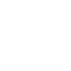 Obj-C logo