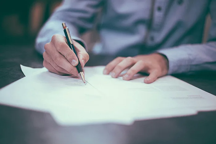 SBA Loans Guide
